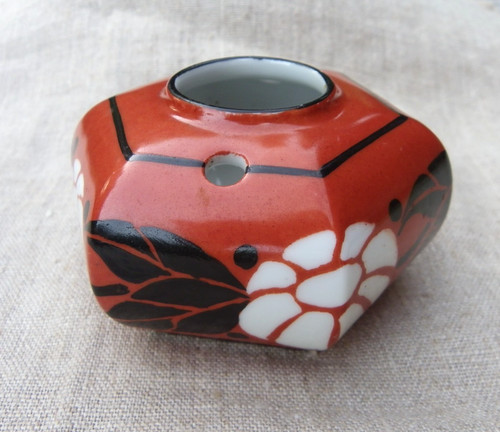 Aladin art deco - aladin, encrier